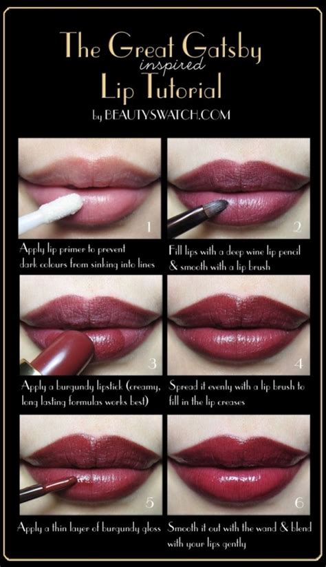 diy finished lipstick chanel ideas|lipstick diy recipes.